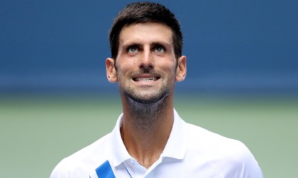 Se Djokovic non si vaccina perde anche il Roland Garros (e lo sponsor Lacoste)