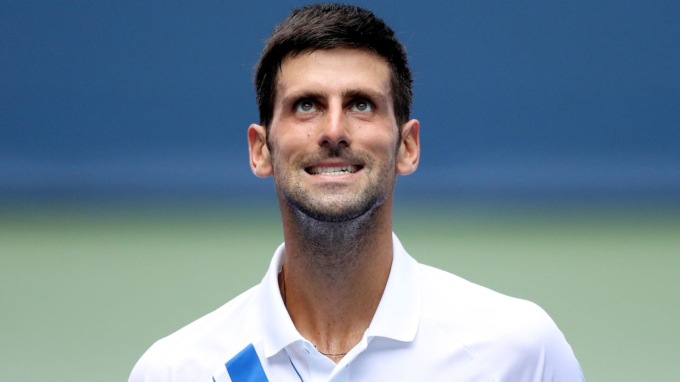 Se Djokovic non si vaccina perde anche il Roland Garros (e lo sponsor Lacoste)