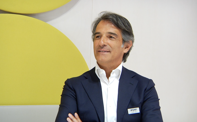Federlegnoarredo: no alla stretta sulla cessione del credito