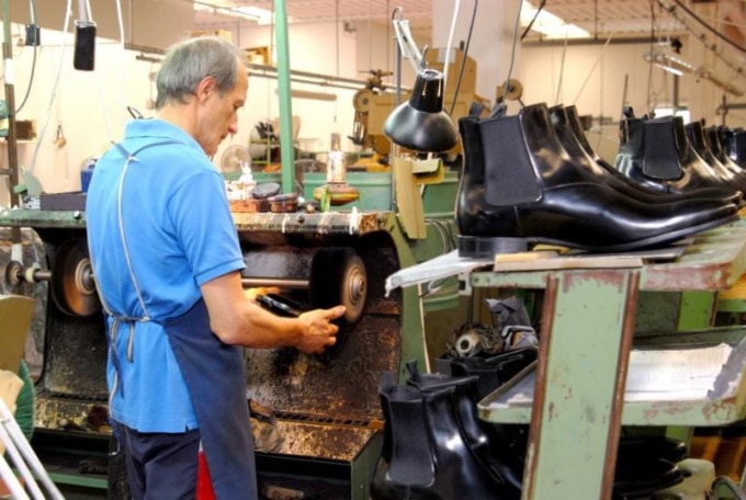 Veneto, il 2021 si chiude con 40mila posti di lavoro in più