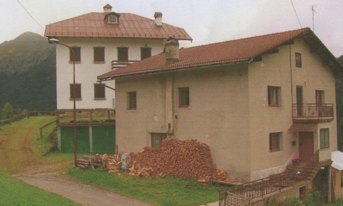 Il Covid non risparmia neppure… gli eremiti