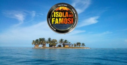Isola dei Famosi 2022: cast, inviato, opinionisti e indiscrezioni. Blasi al timone
