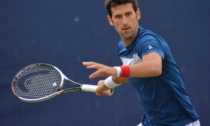 Ricorso respinto: Djokovic espulso dall'Australia, non giocherà gli Open