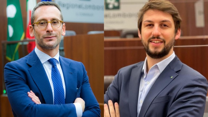 Comuni lombardi esclusi da PNRR per rigenerazione urbana