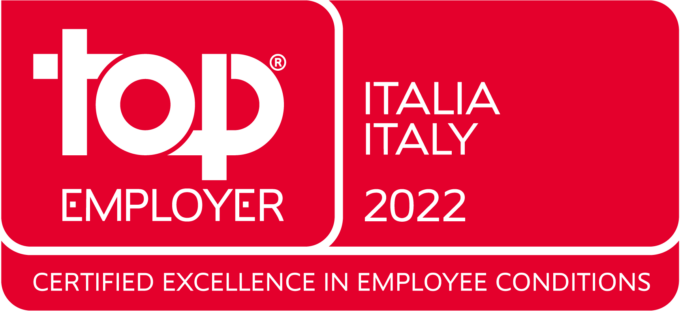 Esselunga è Top Employer Italiano per la quinta volta