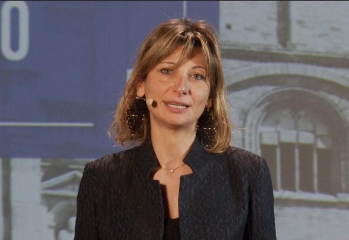 Imprese: occupati in aumento ma il caro energia preoccupa