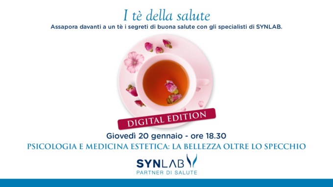 Psicologia e medicina estetica: bellezza oltre lo specchio