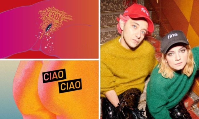 Rappresentante di Lista, sbatti il lato B in copertina. E l’anno scorso…
