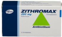 Zitromax, l'introvabile l'antibiotico anti-Covid (che però non cura il Covid)