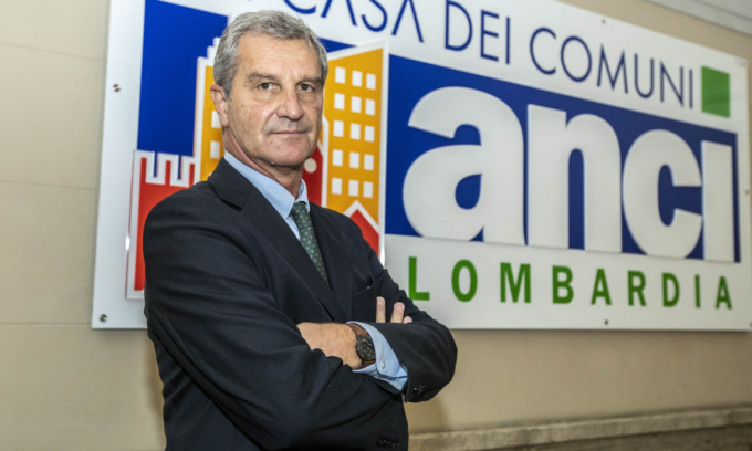 Rigenerazione urbana, dal governo altri 905 milioni