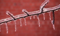 Meteo Veneto, alta pressione in calo: temperature da gennaio "vero"
