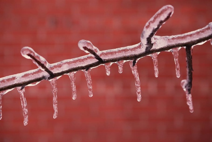 Meteo Veneto, alta pressione in calo: temperature da gennaio “vero”