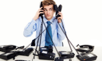 Come bloccare le telefonate indesiderate dei call center: le nuove regole