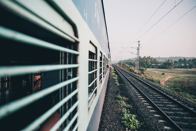 Trenitalia cancella 180 treni: l’elenco delle corse soppresse in Liguria