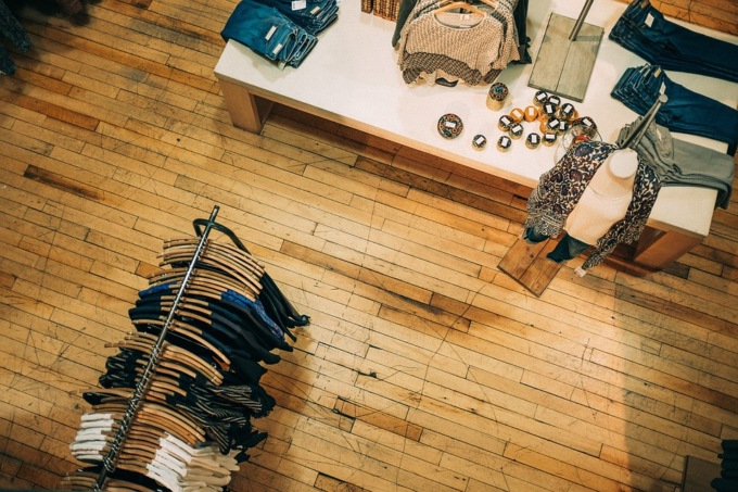 Saldi invernali 2022, al via le opportunità dello shopping