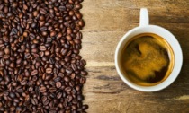 Il caffè espresso candidato a patrimonio dell’Umanità