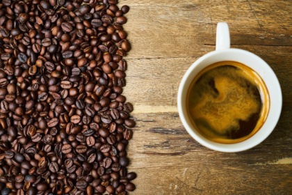 Caffè, salsa di pomodoro, miele e formaggio: i richiami alimentari della settimana