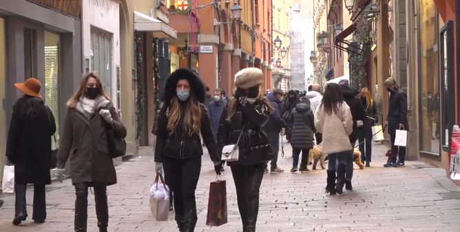 Covid: il calendario della fine delle restrizioni