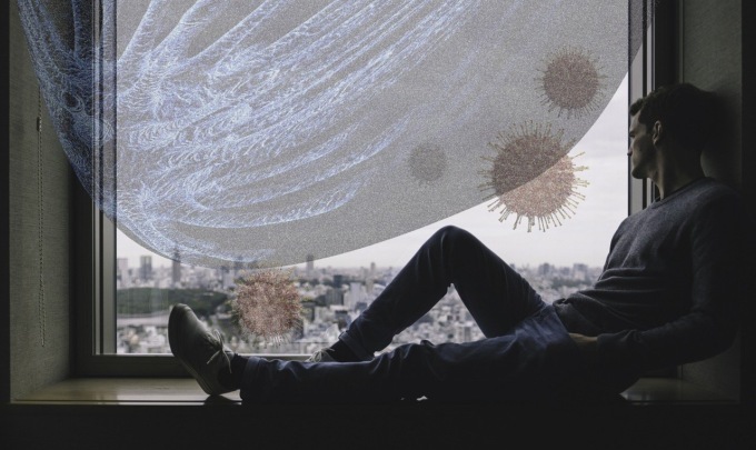 Sono guarito ma vivo con un positivo, quando posso uscire di casa? Le regole sulle quarantene