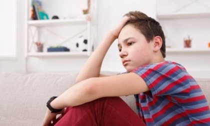 Disturbo borderline Cosa fare coi figli che ne soffrono?