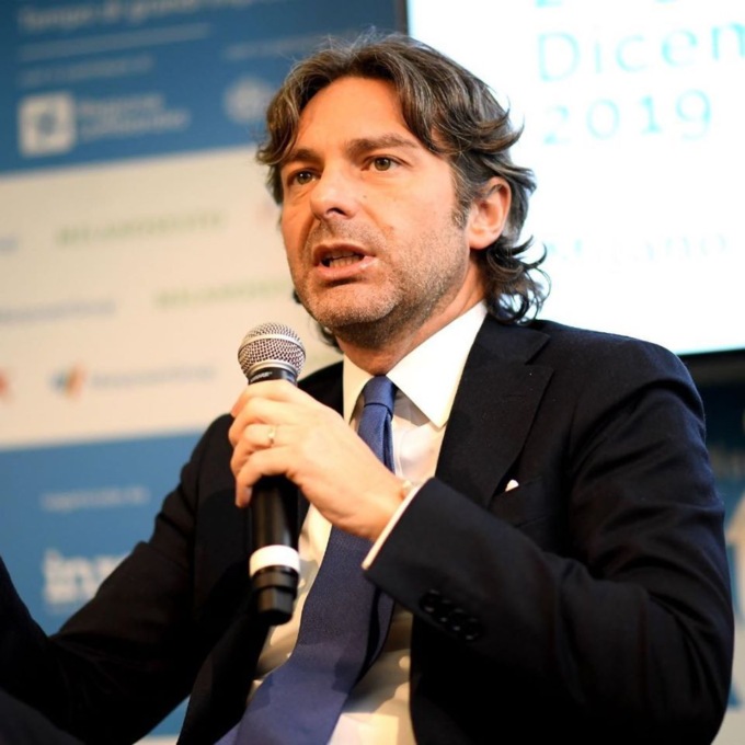 In arrivo 6,7 milioni di euro per la Protezione Civile