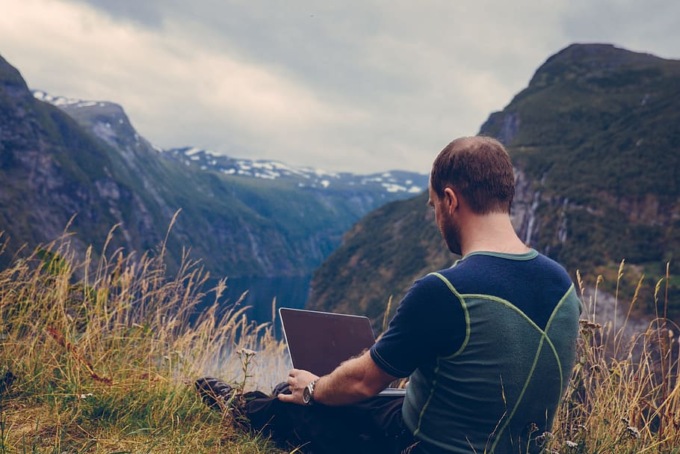 Come funziona lo smart working nel pubblico e nel privato? Domande e risposte per fare chiarezza
