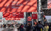 Salone del Mobile.Milano, la 60esima edizione sarà a giugno 2022