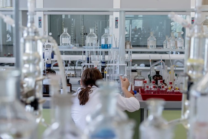 La carenza di un enzima provoca la Sla: una nuova speranza per le cure