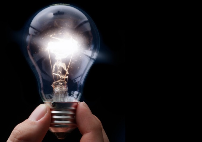 Il caro-prezzi non frena i consumi energetici