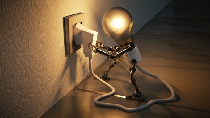 Migliorano le prestazioni energetiche nel settore residenziale