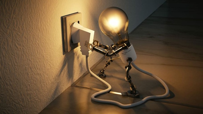 Rincari energia elettrica: quest’anno le imprese venete pagheranno quasi 4 miliardi in più