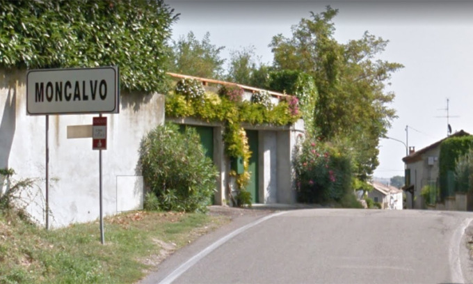Ladri entrano in casa, immobilizzano i proprietari e svuotano la cassaforte