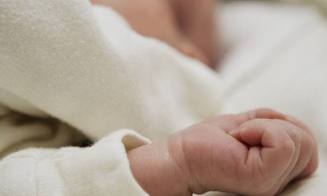 Monossido: bimbo di 5 mesi intossicato la notte di Capodanno. Anziana morta in casa con il suo cane ed il gatto