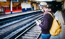 Trenitalia cancella 180 treni: l'elenco delle corse soppresse in Toscana