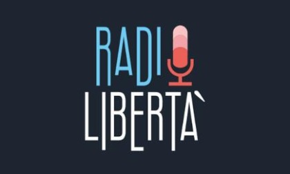 Radio Padania diventa Radio Libertà (che però esiste già in Puglia e dà voce agli immigrati)