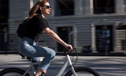 Un nuovo incentivo per monopattini e biciclette: fino a 750 euro con il Bonus mobilità sostenibile