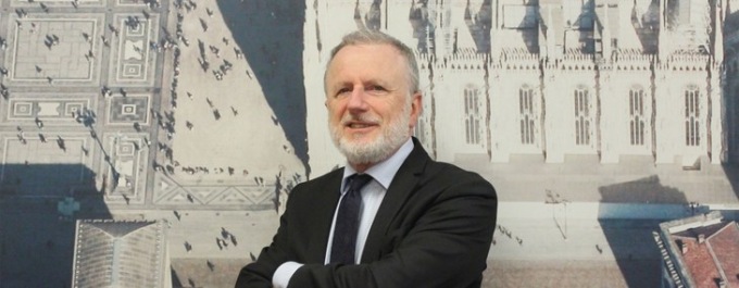 Assolombarda e J.P. Morgan al fianco di 1.000 piccole imprese
