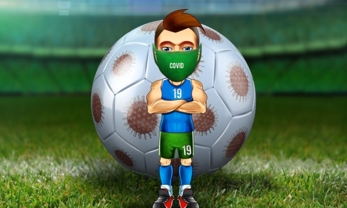 Quando si può tornare a fare sport dopo il Covid