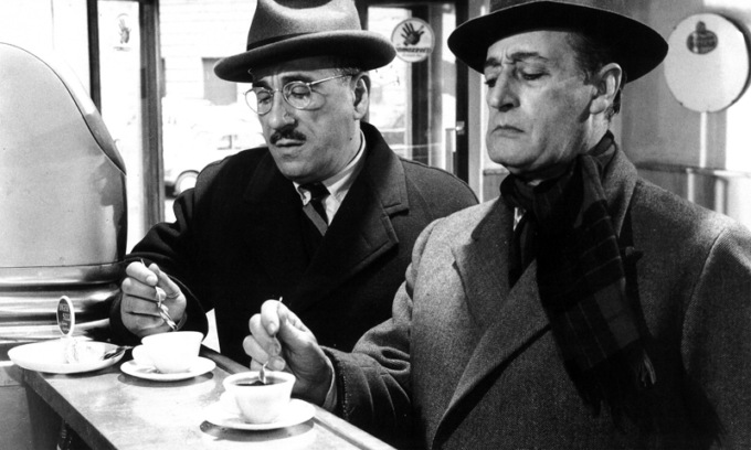 Approvata la candidatura a patrimonio dell’Unesco del caffè espresso italiano