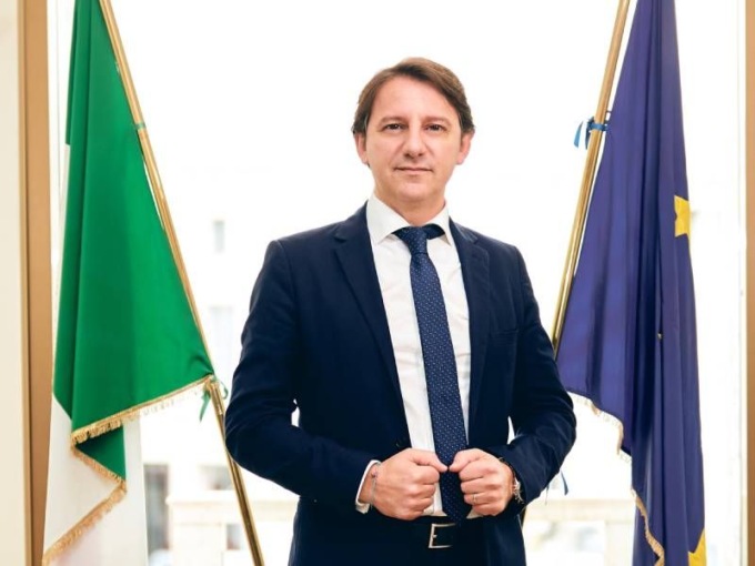 Inps, da certificato oncologico a diritto immediato di invalidità