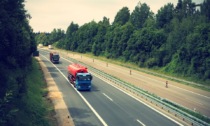 Pedaggi autostrade, nel 2022 non sono previsti aumenti