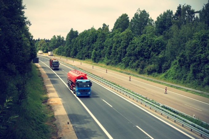 Pedaggi autostrade, nel 2022 non sono previsti aumenti