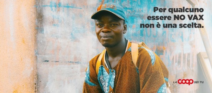 #CoopforAfrica donati oltre 1650 milioni di Euro