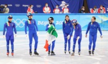 Italia: che Olimpiadi a Pechino! 11 medaglie, superato il record del 2018 in Corea