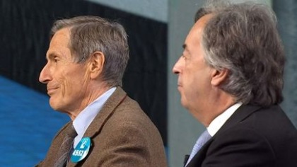 Il Super green pass non è veramente “illimitato” secondo Burioni e Mantovani