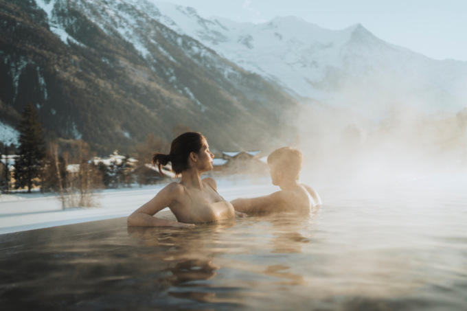 QC Terme lancia l’iniziativa “Cherry Kiss Me”