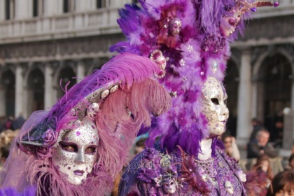 Cosa fare in Veneto nel weekend: gli eventi di sabato 11 e domenica 12 febbraio 2023