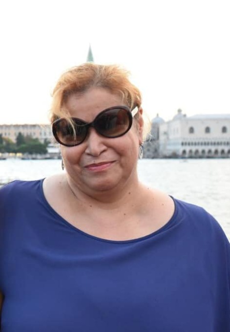 Medici uccisi dal Covid e ora dimenticati: il Senato boccia i ristori per le famiglie