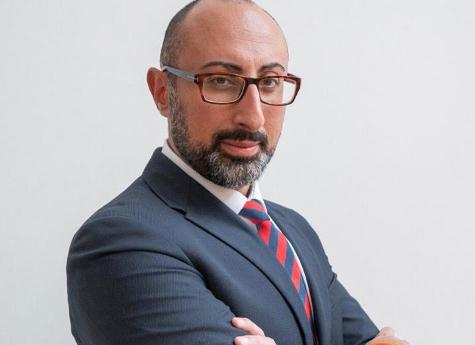 AC Finance pronta a premiare l’impresa etica