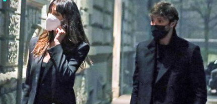 Belen e Stefano escono allo scoperto, lei conferma: “Sì, ci rivediamo ma…”